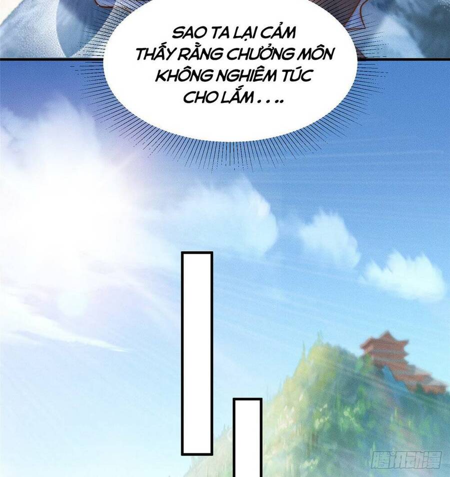 Mở Màn Bằng Một Trăm Triệu Mạng Sống Chapter 6 - 29