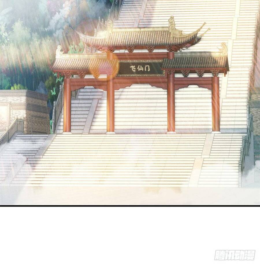 Mở Màn Bằng Một Trăm Triệu Mạng Sống Chapter 6 - 31