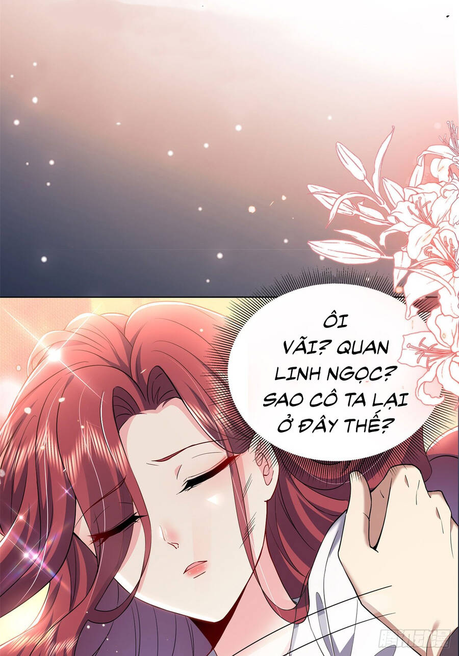 Những Ngày Sống Sót Ngoài Đảo Hoang Chapter 0 - 5