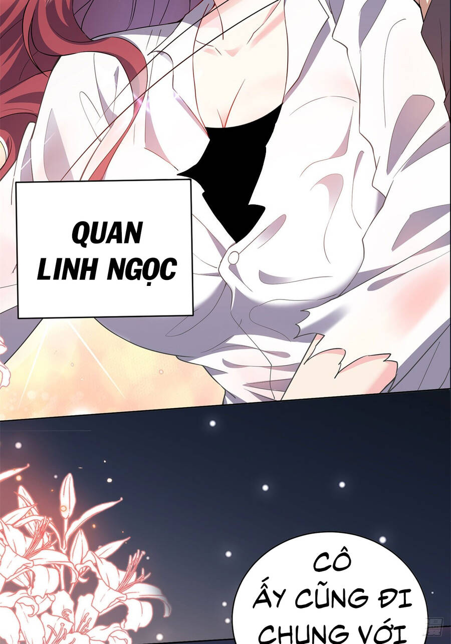 Những Ngày Sống Sót Ngoài Đảo Hoang Chapter 0 - 6