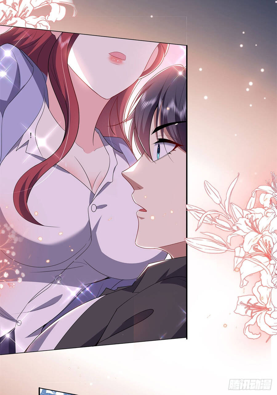 Những Ngày Sống Sót Ngoài Đảo Hoang Chapter 0 - 9