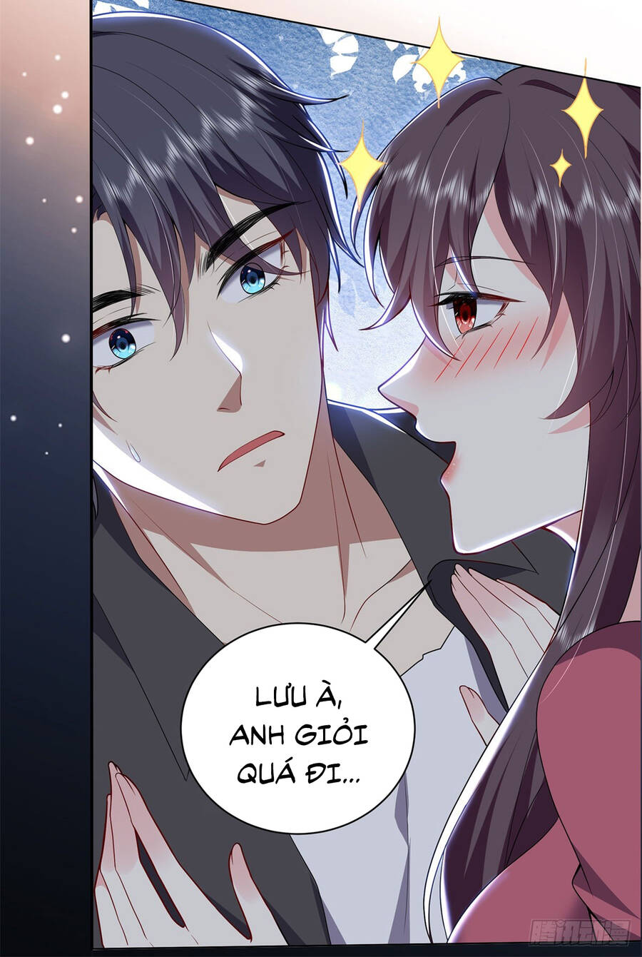 Những Ngày Sống Sót Ngoài Đảo Hoang Chapter 0 - 10