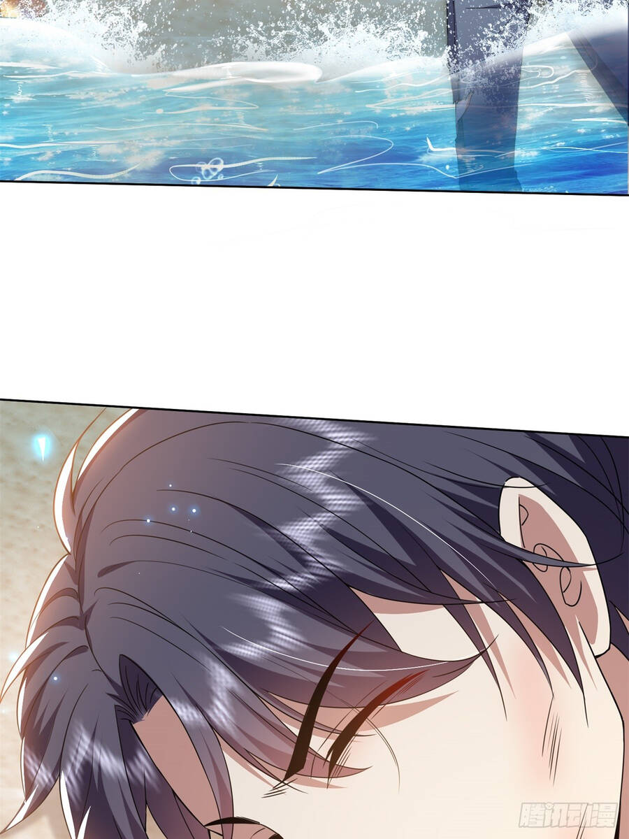 Những Ngày Sống Sót Ngoài Đảo Hoang Chapter 1 - 5