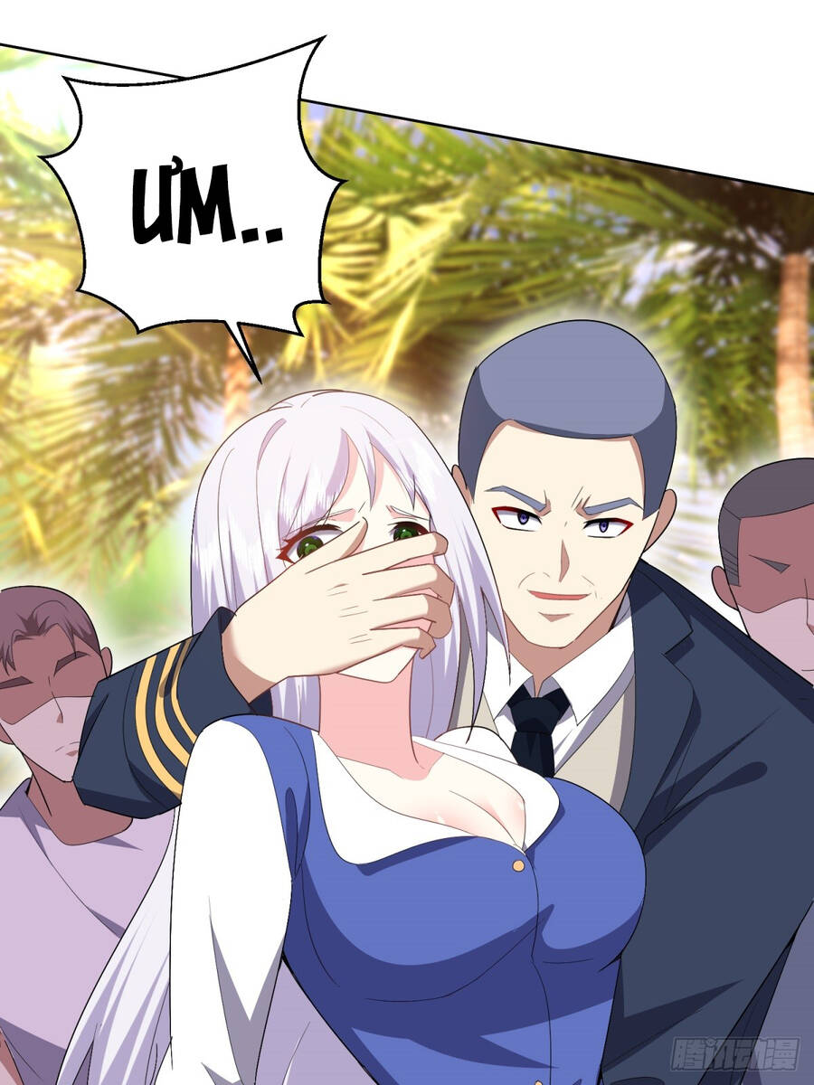 Những Ngày Sống Sót Ngoài Đảo Hoang Chapter 1 - 68