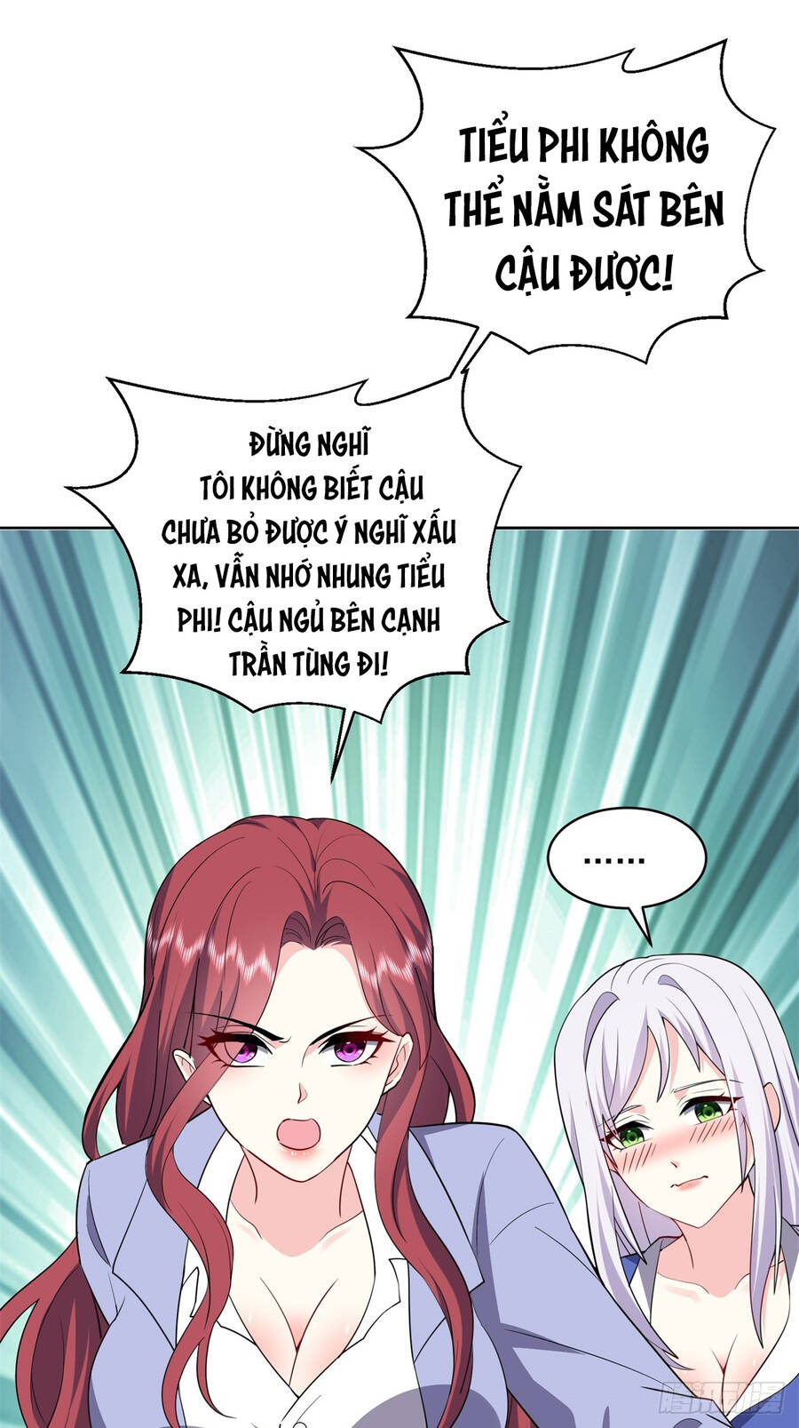 Những Ngày Sống Sót Ngoài Đảo Hoang Chapter 2 - 38