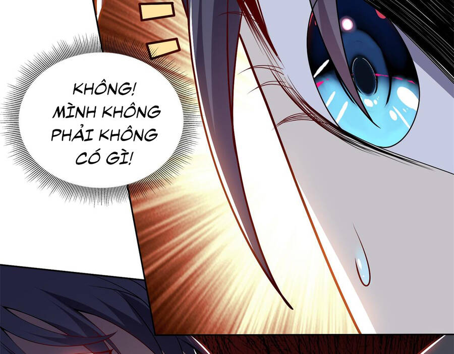 Những Ngày Sống Sót Ngoài Đảo Hoang Chapter 3 - 109