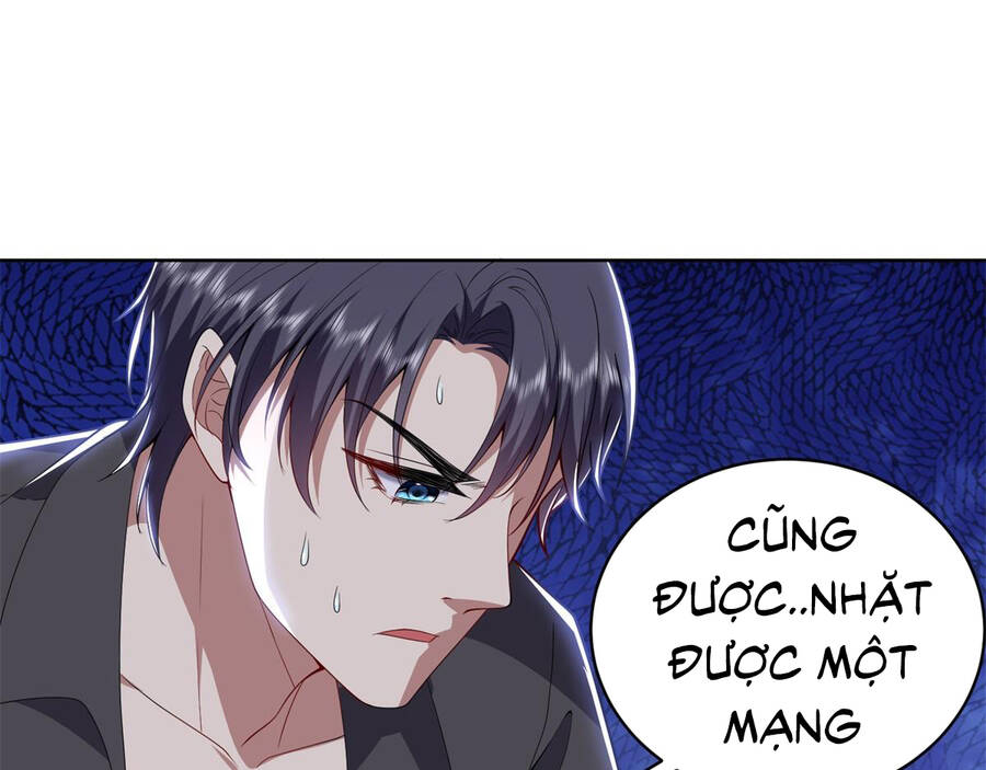 Những Ngày Sống Sót Ngoài Đảo Hoang Chapter 3 - 118