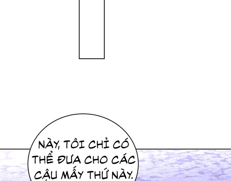 Những Ngày Sống Sót Ngoài Đảo Hoang Chapter 3 - 34