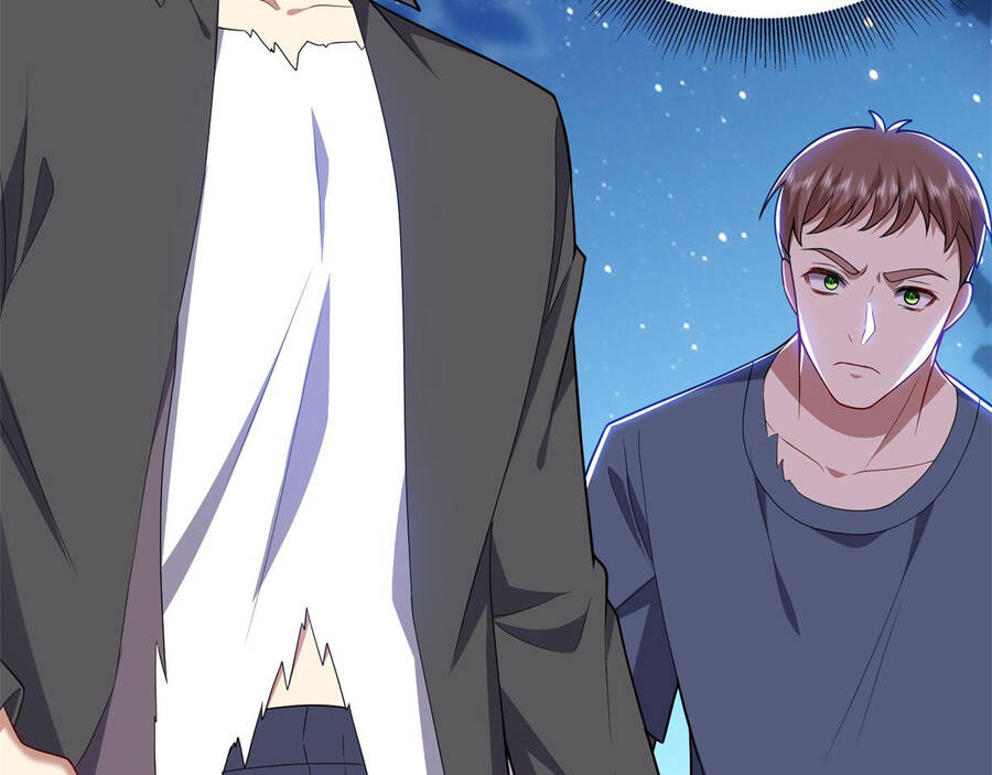 Những Ngày Sống Sót Ngoài Đảo Hoang Chapter 3 - 41