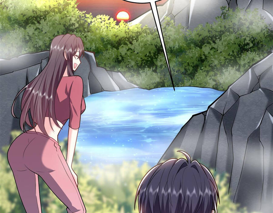 Những Ngày Sống Sót Ngoài Đảo Hoang Chapter 3 - 70