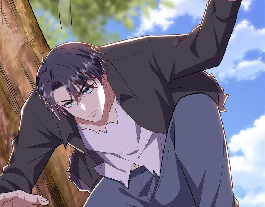 Những Ngày Sống Sót Ngoài Đảo Hoang Chapter 3 - 89