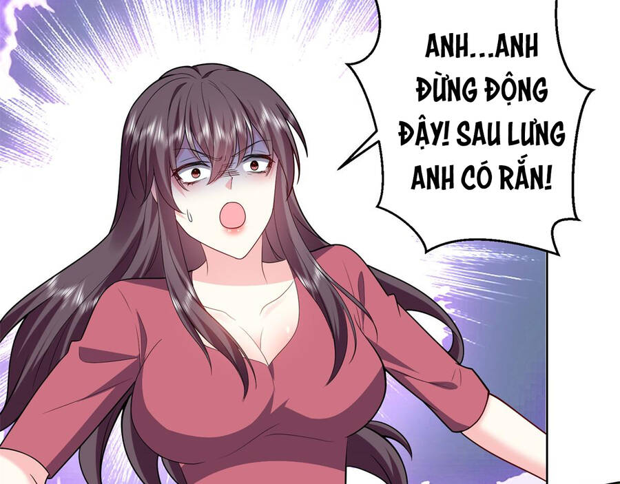 Những Ngày Sống Sót Ngoài Đảo Hoang Chapter 3 - 92