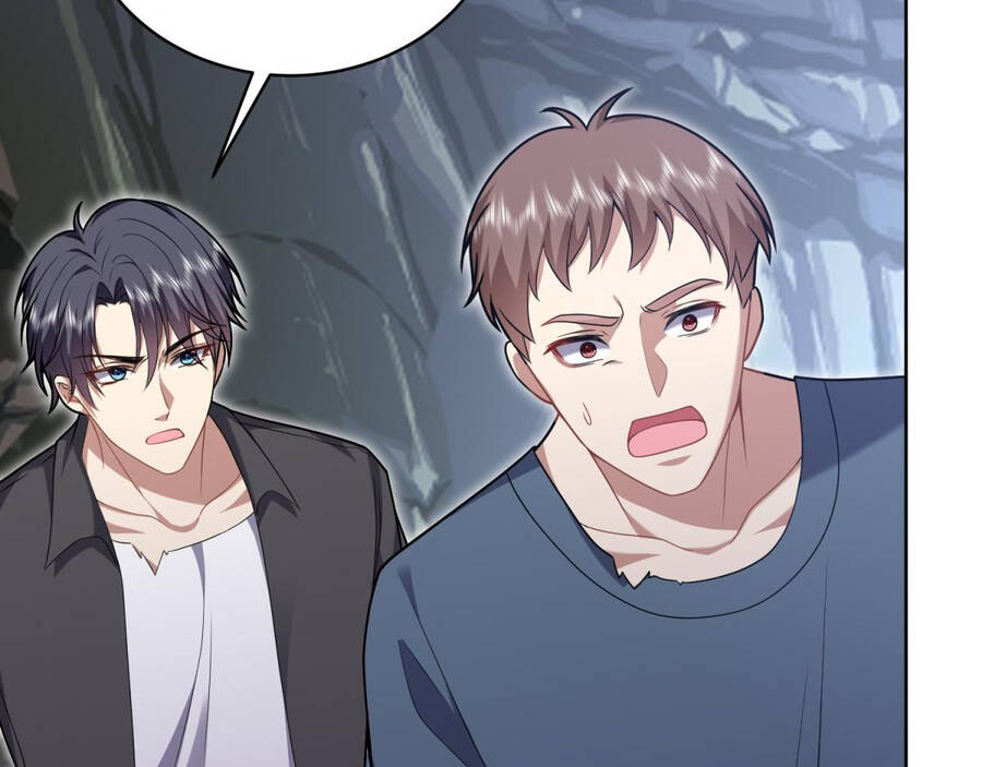 Những Ngày Sống Sót Ngoài Đảo Hoang Chapter 4 - 118