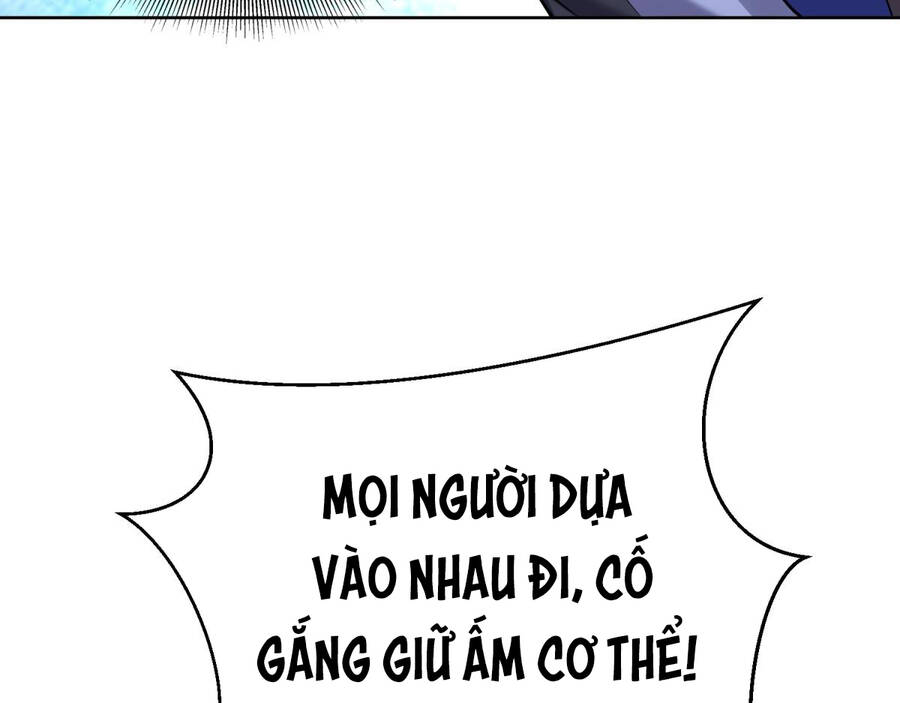 Những Ngày Sống Sót Ngoài Đảo Hoang Chapter 4 - 124