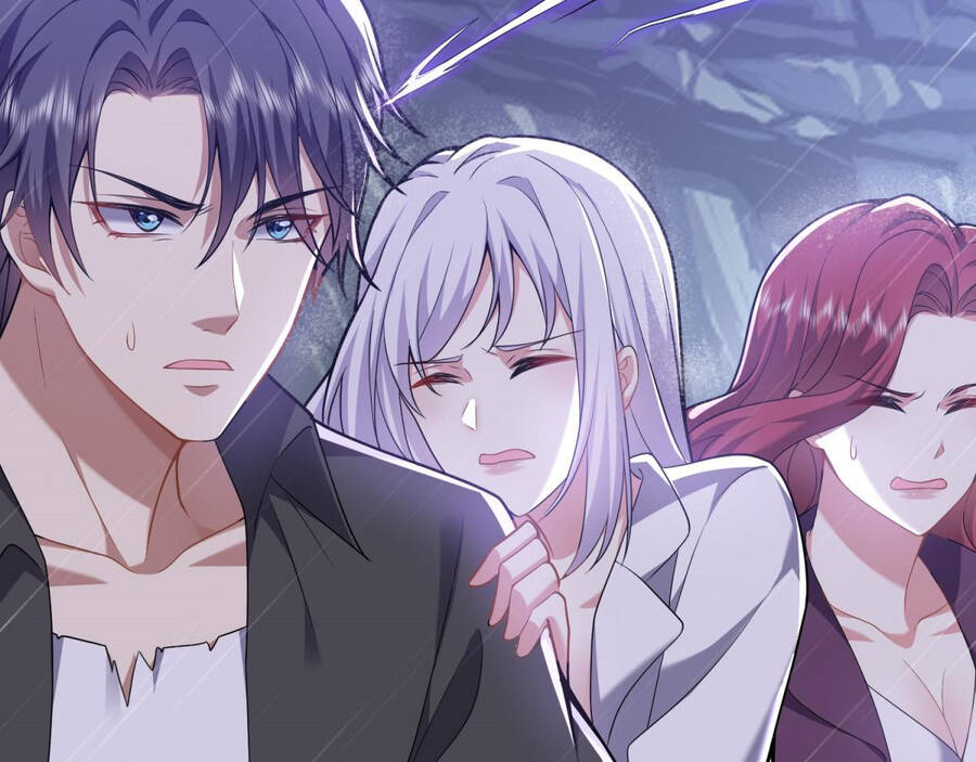Những Ngày Sống Sót Ngoài Đảo Hoang Chapter 4 - 131