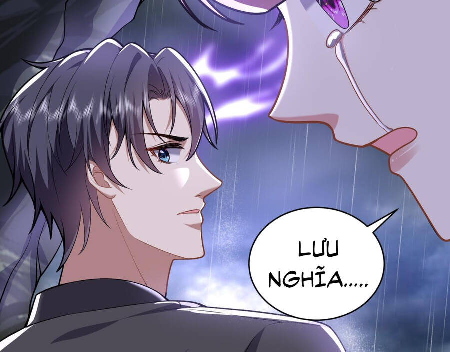 Những Ngày Sống Sót Ngoài Đảo Hoang Chapter 4 - 136