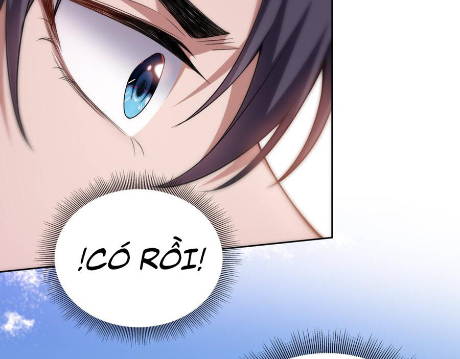 Những Ngày Sống Sót Ngoài Đảo Hoang Chapter 4 - 29