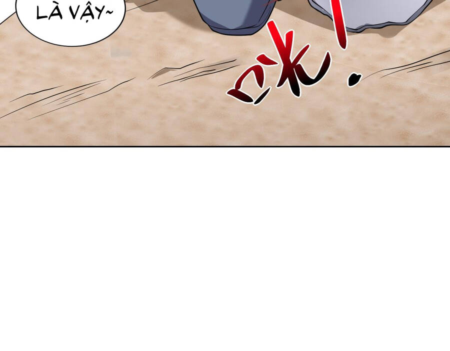 Những Ngày Sống Sót Ngoài Đảo Hoang Chapter 4 - 67