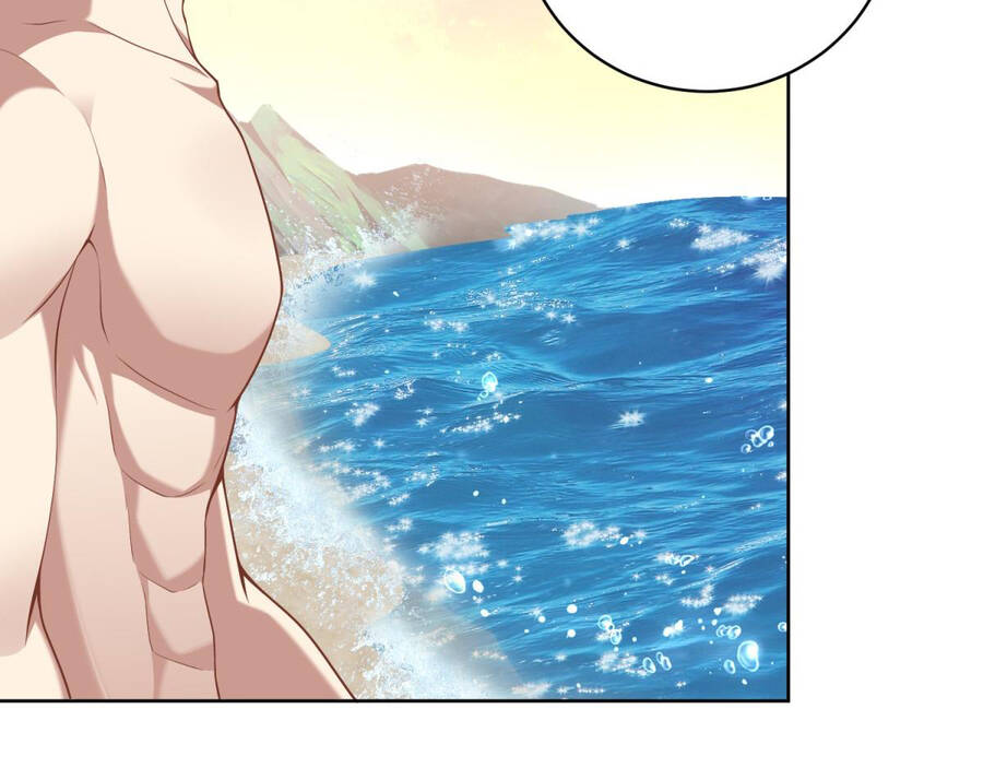 Những Ngày Sống Sót Ngoài Đảo Hoang Chapter 4 - 72
