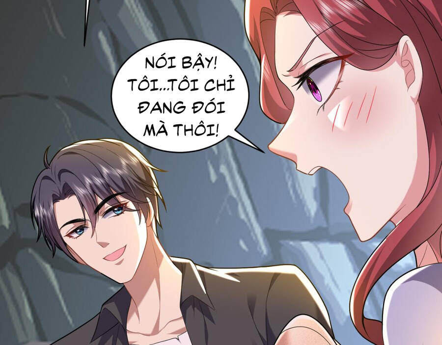 Những Ngày Sống Sót Ngoài Đảo Hoang Chapter 4 - 83