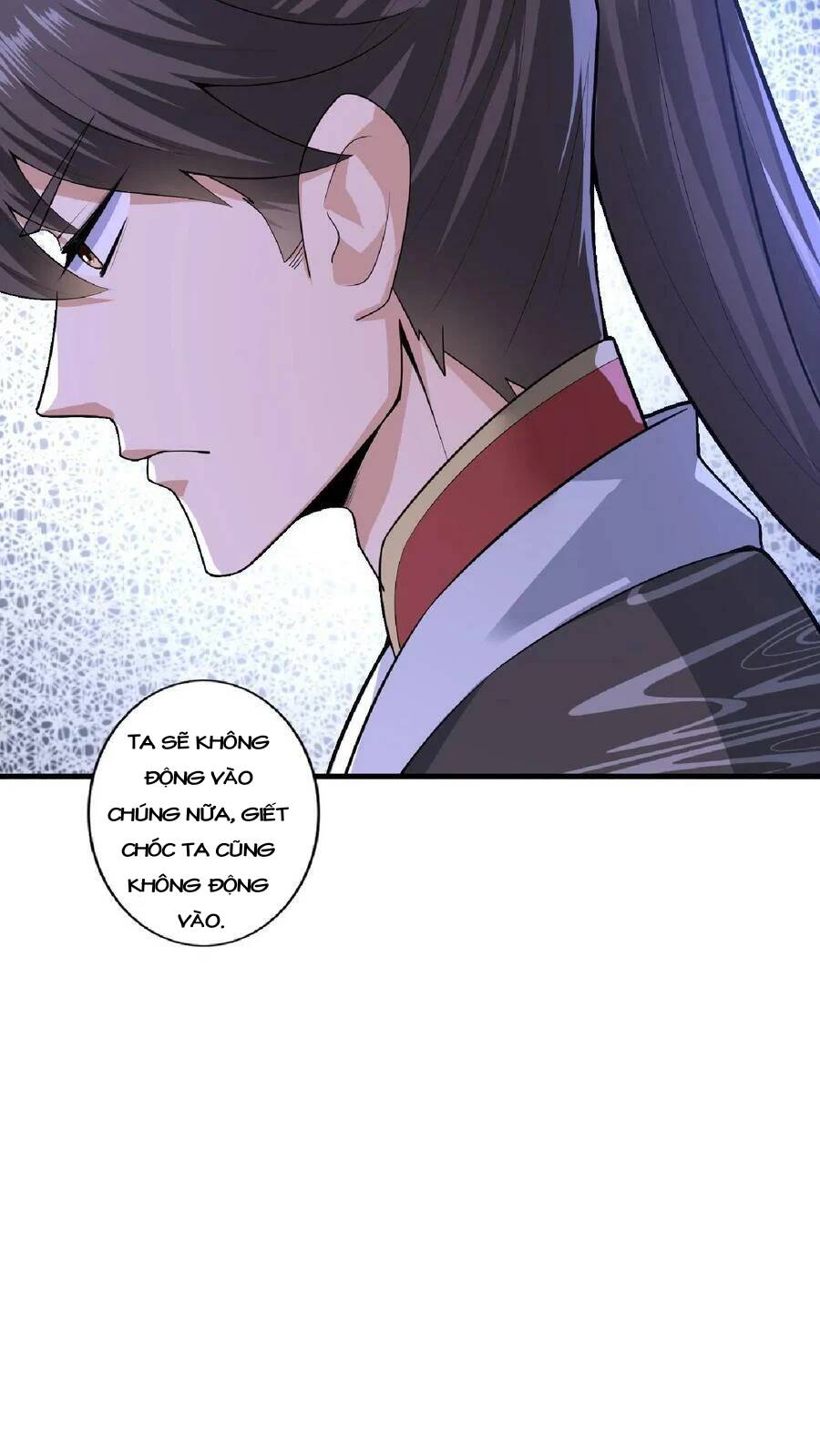 Mở Đầu Nữ Đế Làm Chính Cung Chapter 2 - 34