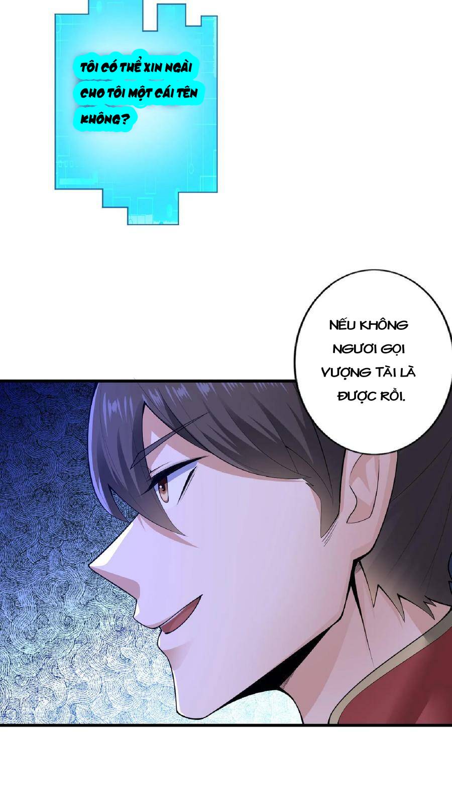 Mở Đầu Nữ Đế Làm Chính Cung Chapter 2 - 10
