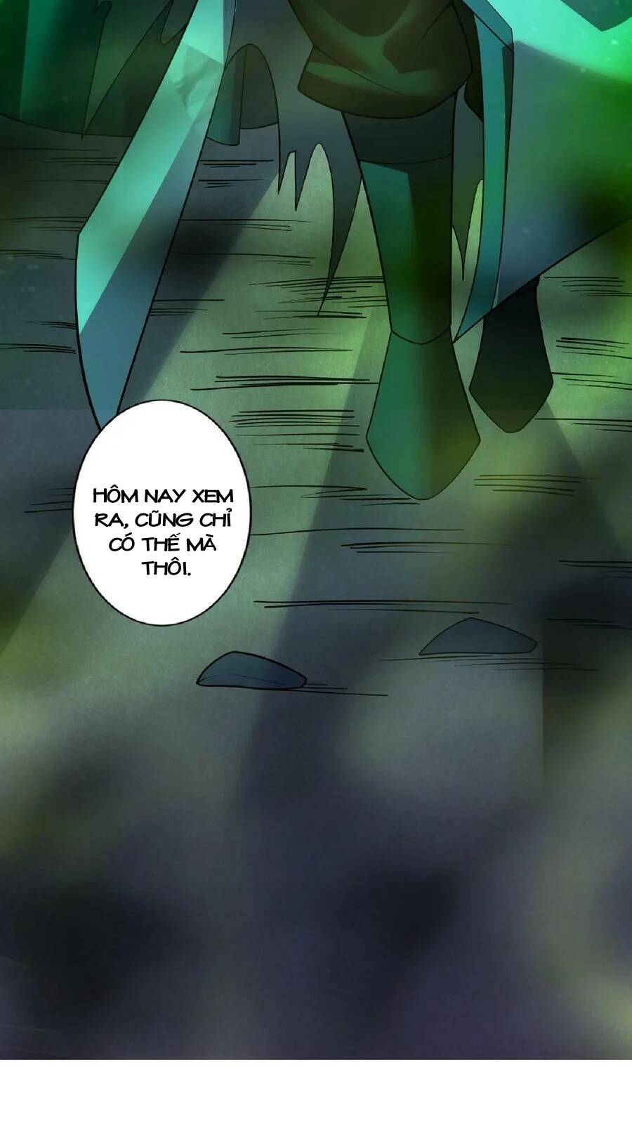 Mở Đầu Nữ Đế Làm Chính Cung Chapter 20 - 34
