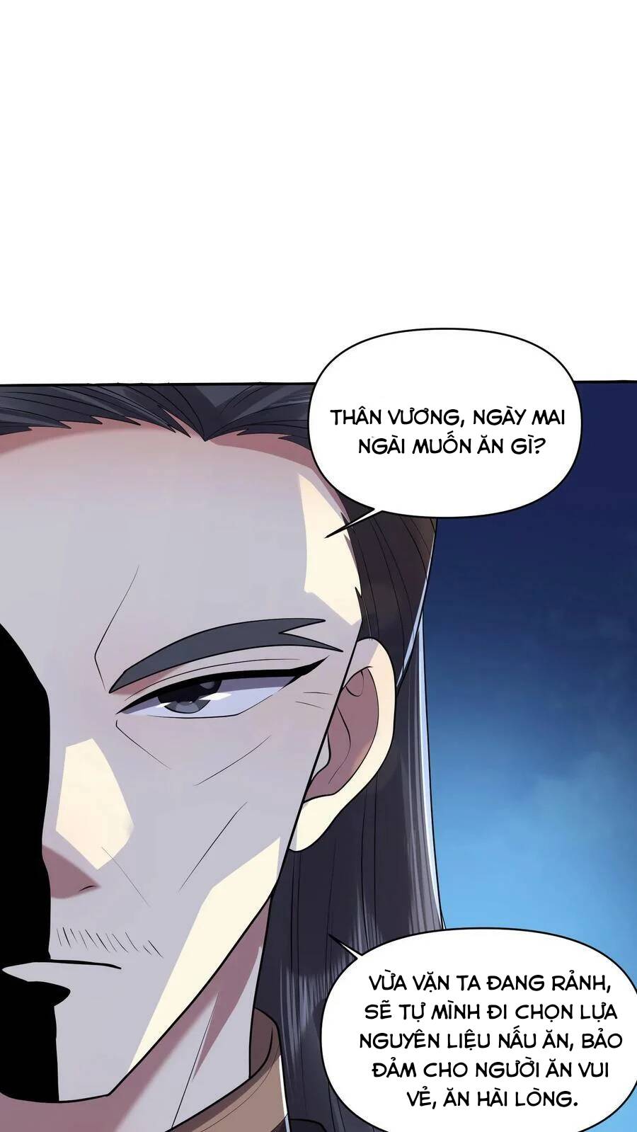 Mở Đầu Nữ Đế Làm Chính Cung Chapter 28 - 24