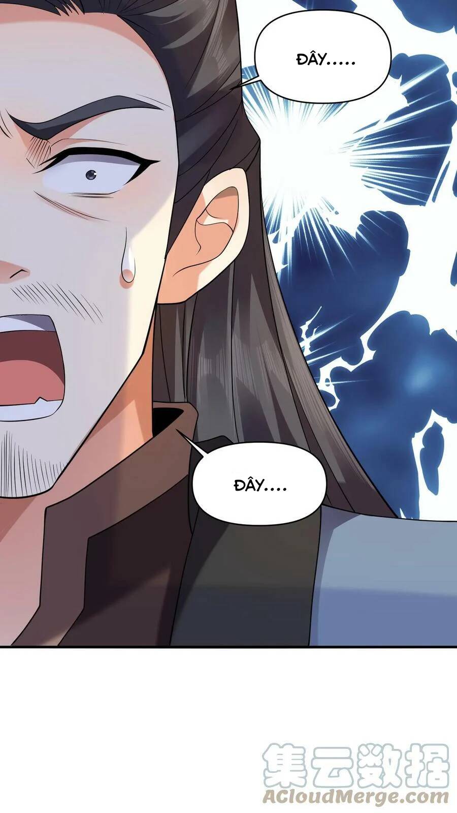 Mở Đầu Nữ Đế Làm Chính Cung Chapter 29 - 19