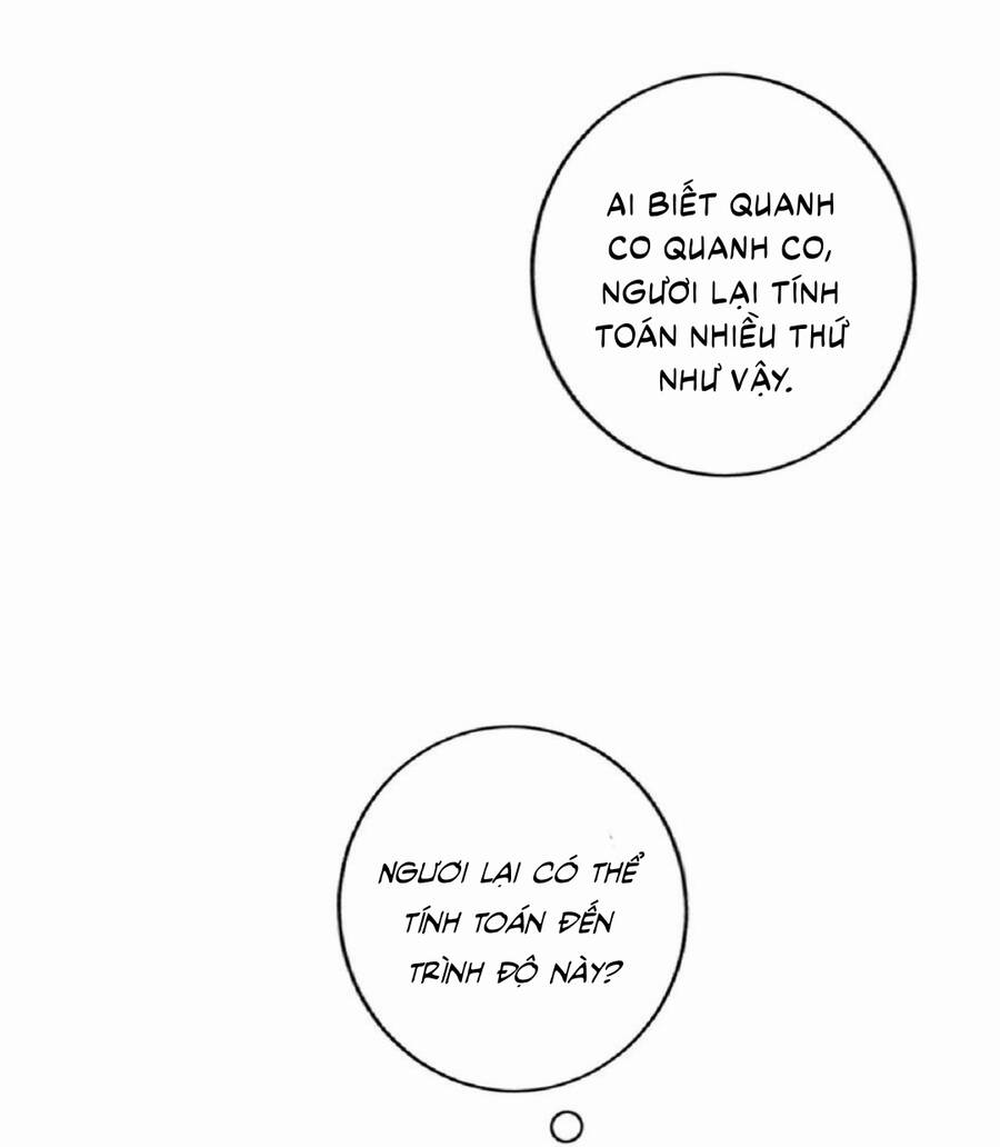 Mở Đầu Nữ Đế Làm Chính Cung Chapter 55 - 17