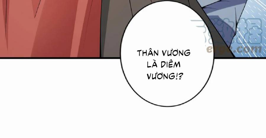 Mở Đầu Nữ Đế Làm Chính Cung Chapter 55 - 23