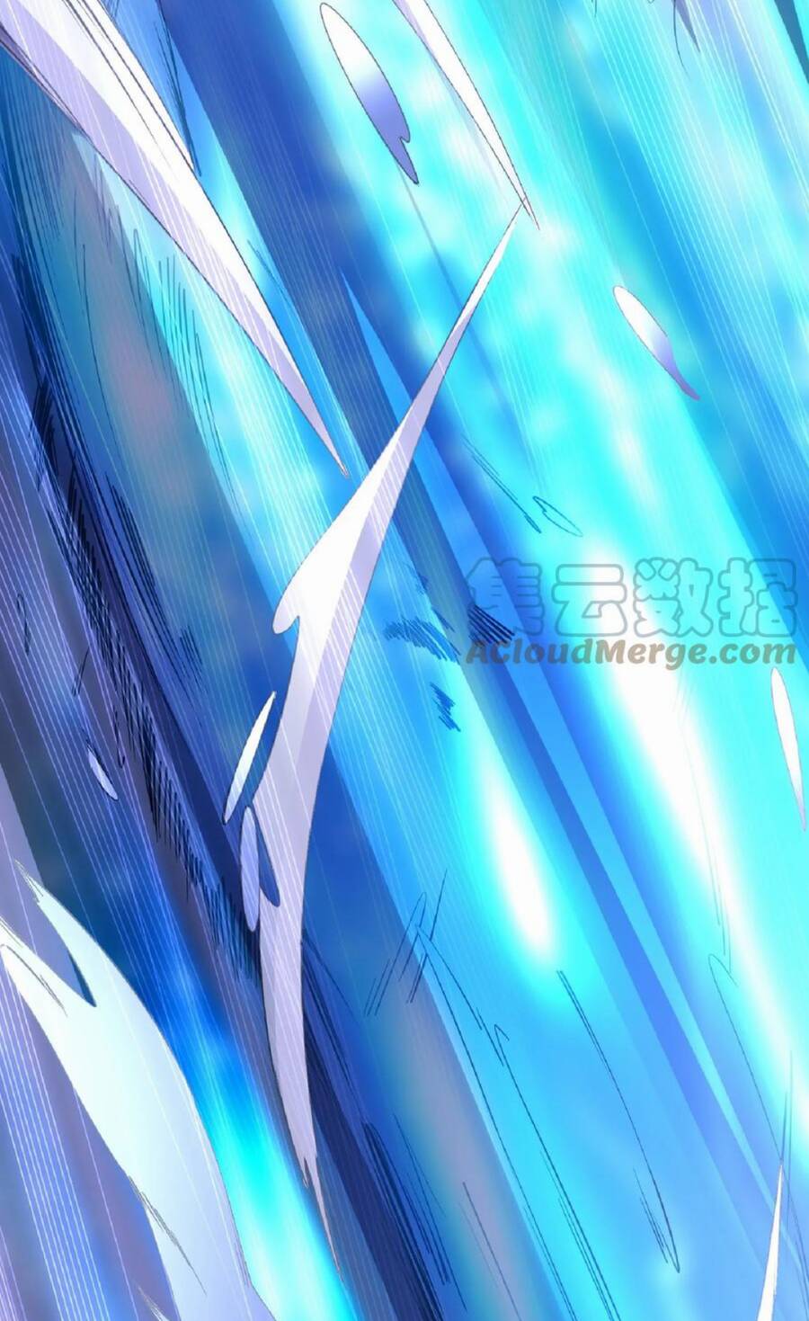 Mở Đầu Nữ Đế Làm Chính Cung Chapter 55 - 32