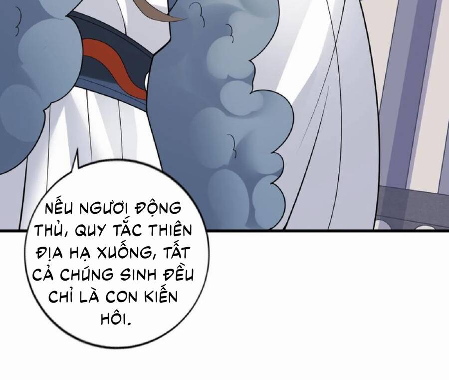 Mở Đầu Nữ Đế Làm Chính Cung Chapter 55 - 10