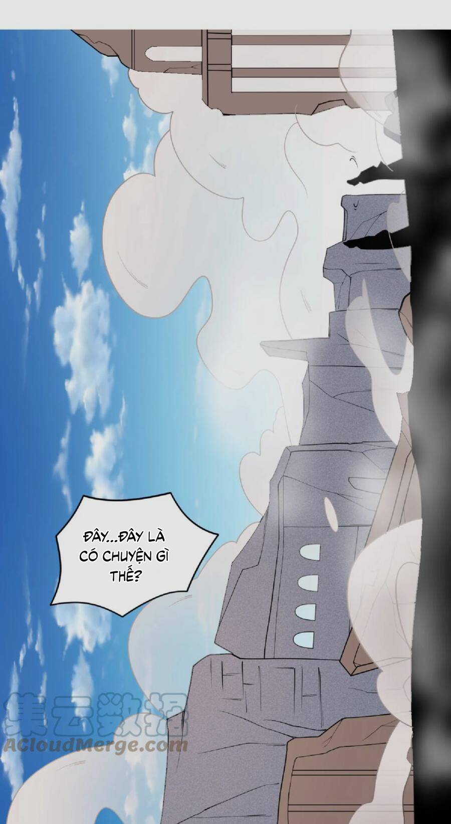 Mở Đầu Nữ Đế Làm Chính Cung Chapter 57 - 13