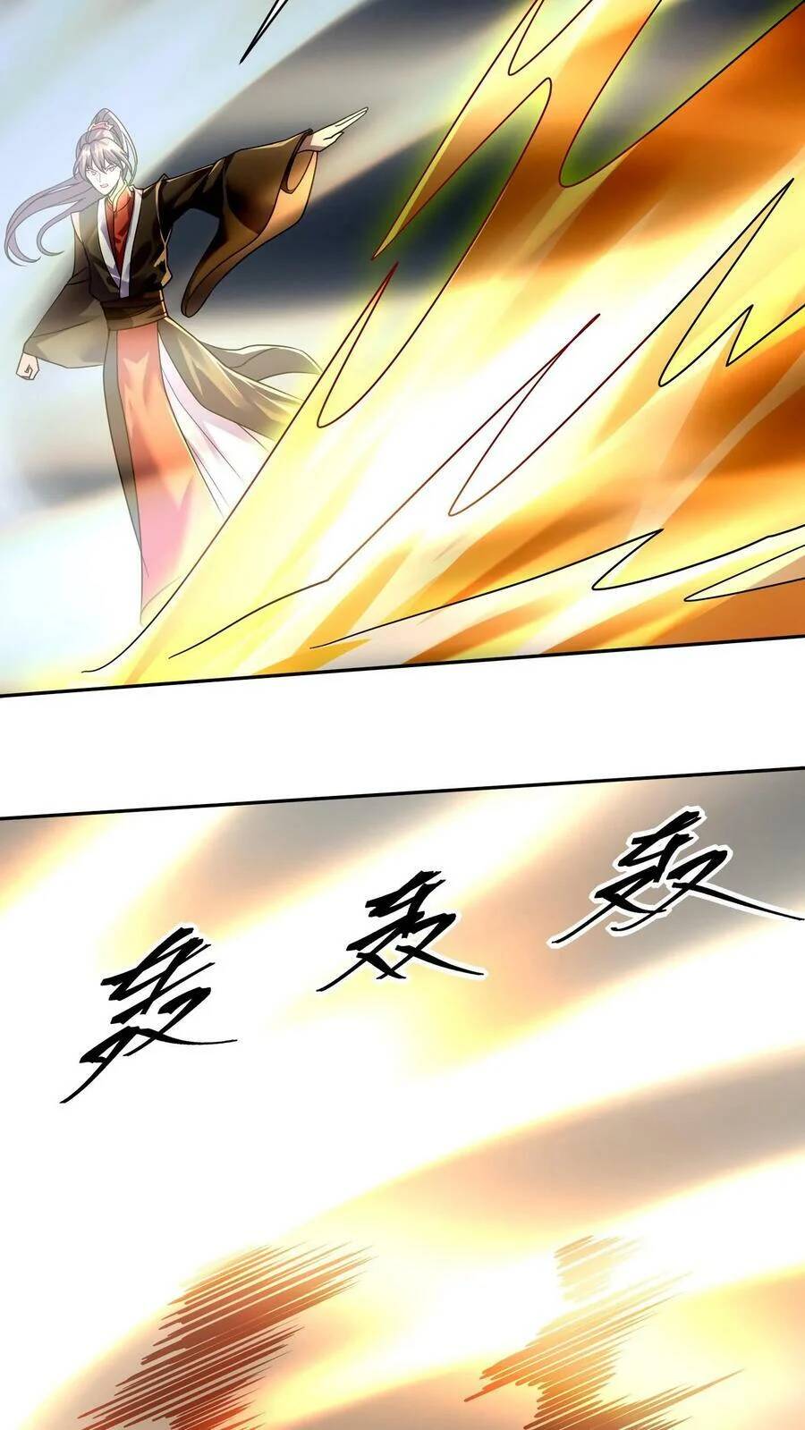 Mở Đầu Nữ Đế Làm Chính Cung Chapter 6 - 10