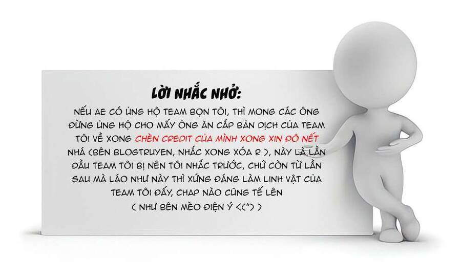 Vợ Trong Game Của Tôi Là Một Idol Nổi Tiếng Ngoài Đời Thực Chapter 1.2 - 1