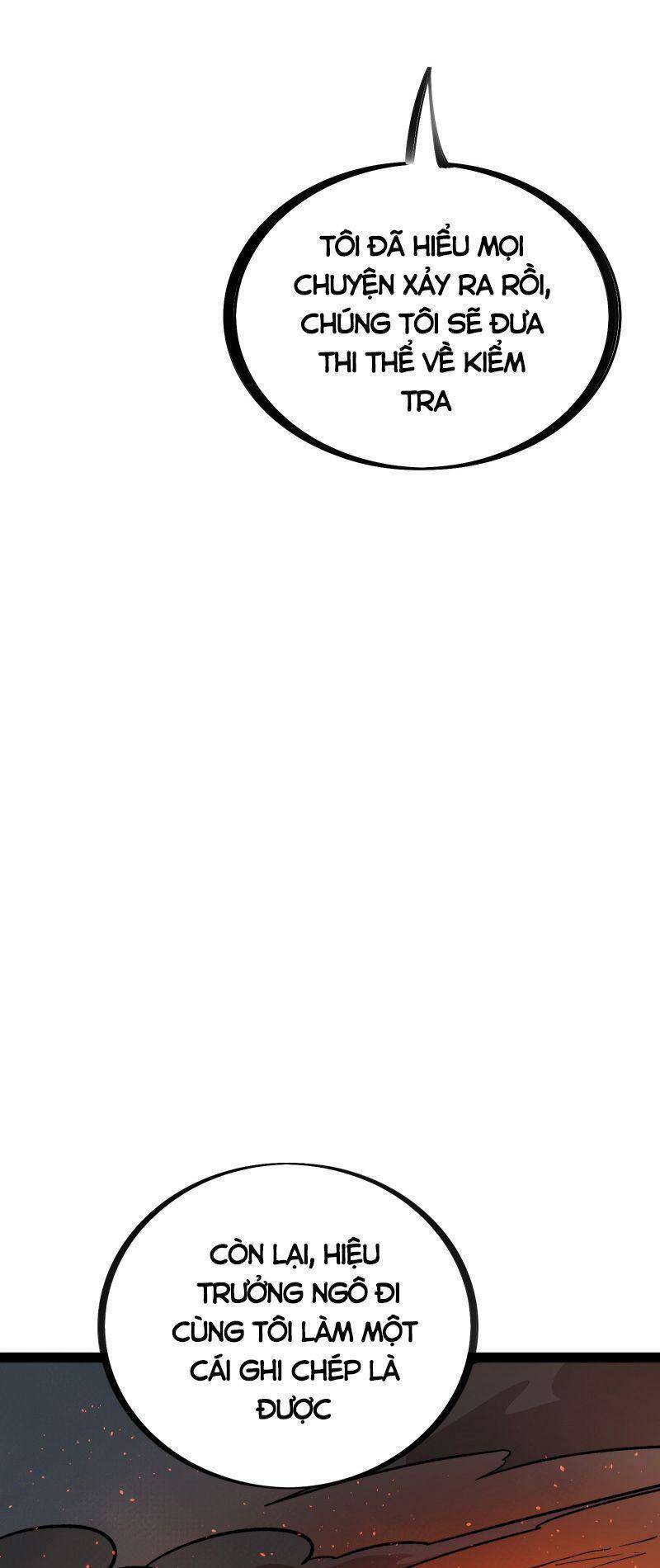 Luyện Khí Một Vạn Tầng Chapter 14 - 40