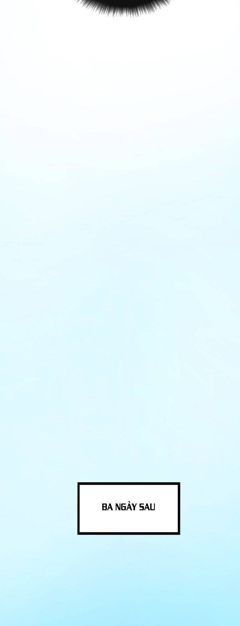 Luyện Khí Một Vạn Tầng Chapter 14 - 46