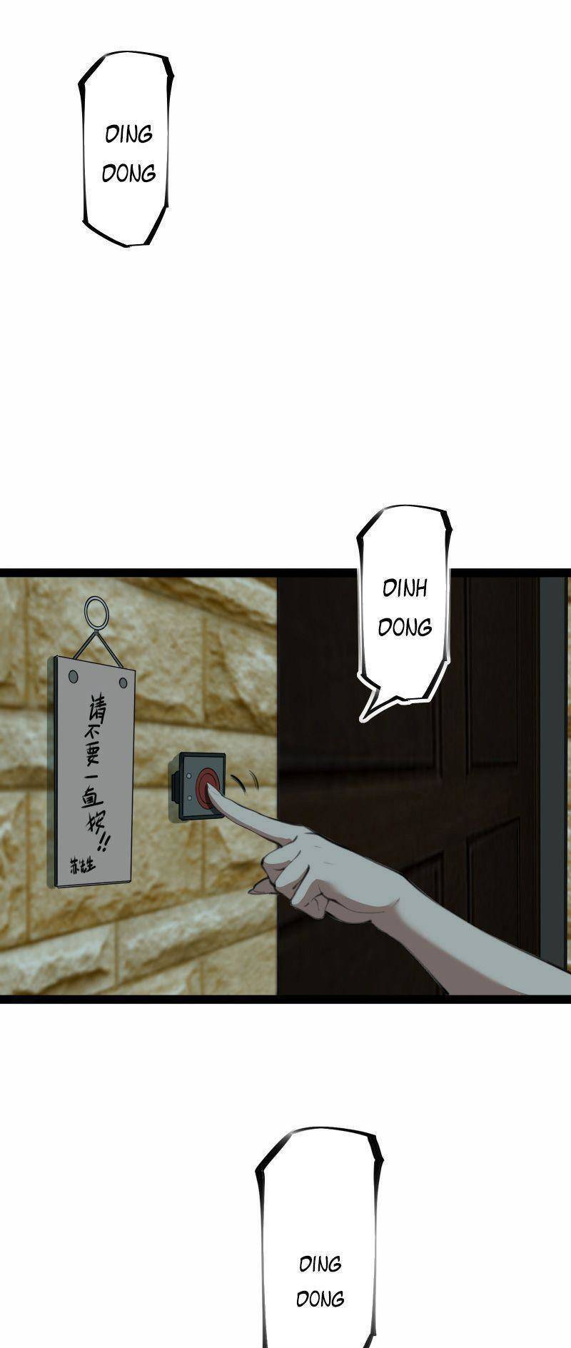 Luyện Khí Một Vạn Tầng Chapter 14 - 66