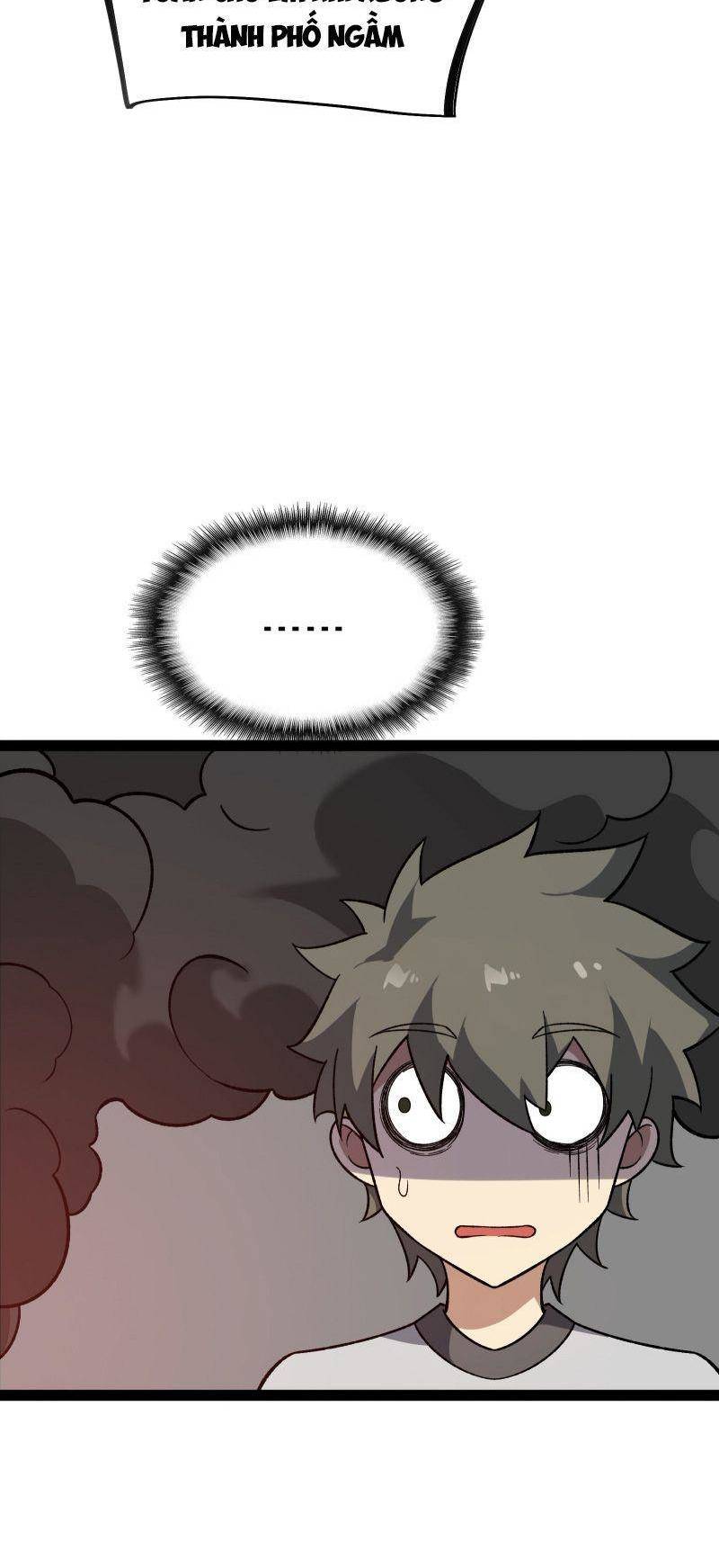 Luyện Khí Một Vạn Tầng Chapter 15 - 41