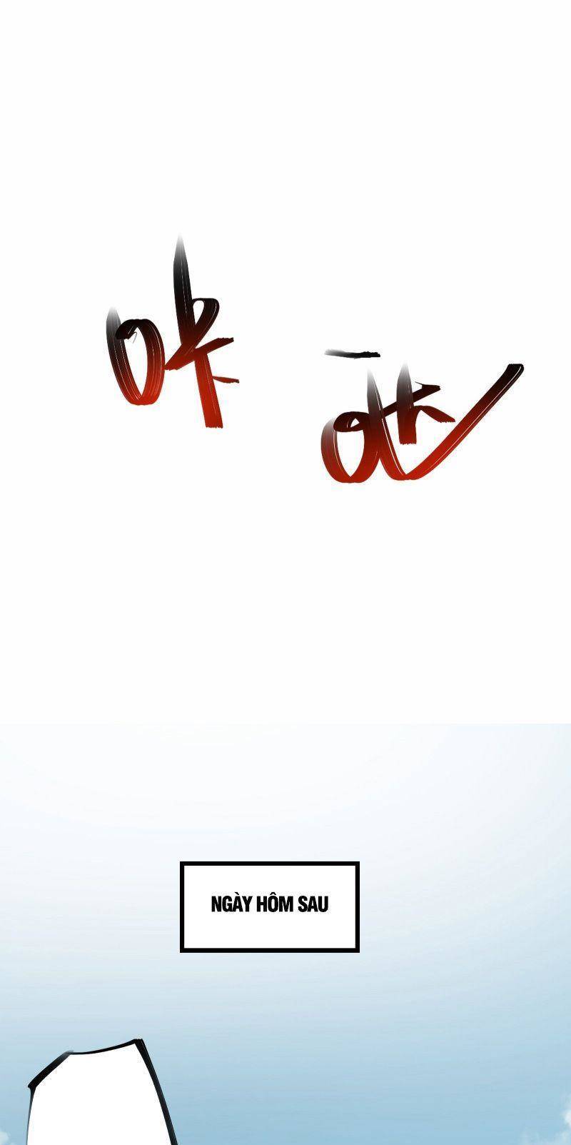 Luyện Khí Một Vạn Tầng Chapter 15 - 51