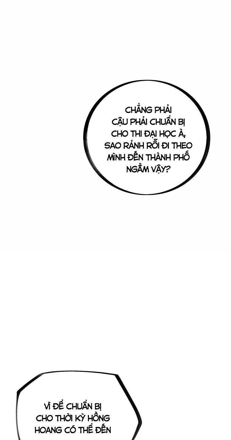 Luyện Khí Một Vạn Tầng Chapter 15 - 57