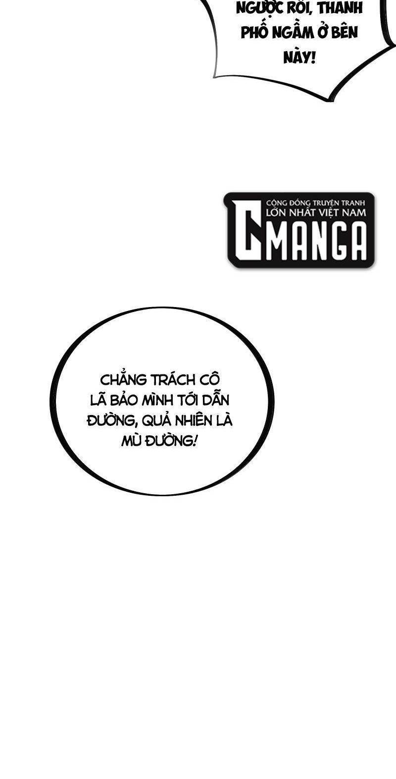 Luyện Khí Một Vạn Tầng Chapter 15 - 62