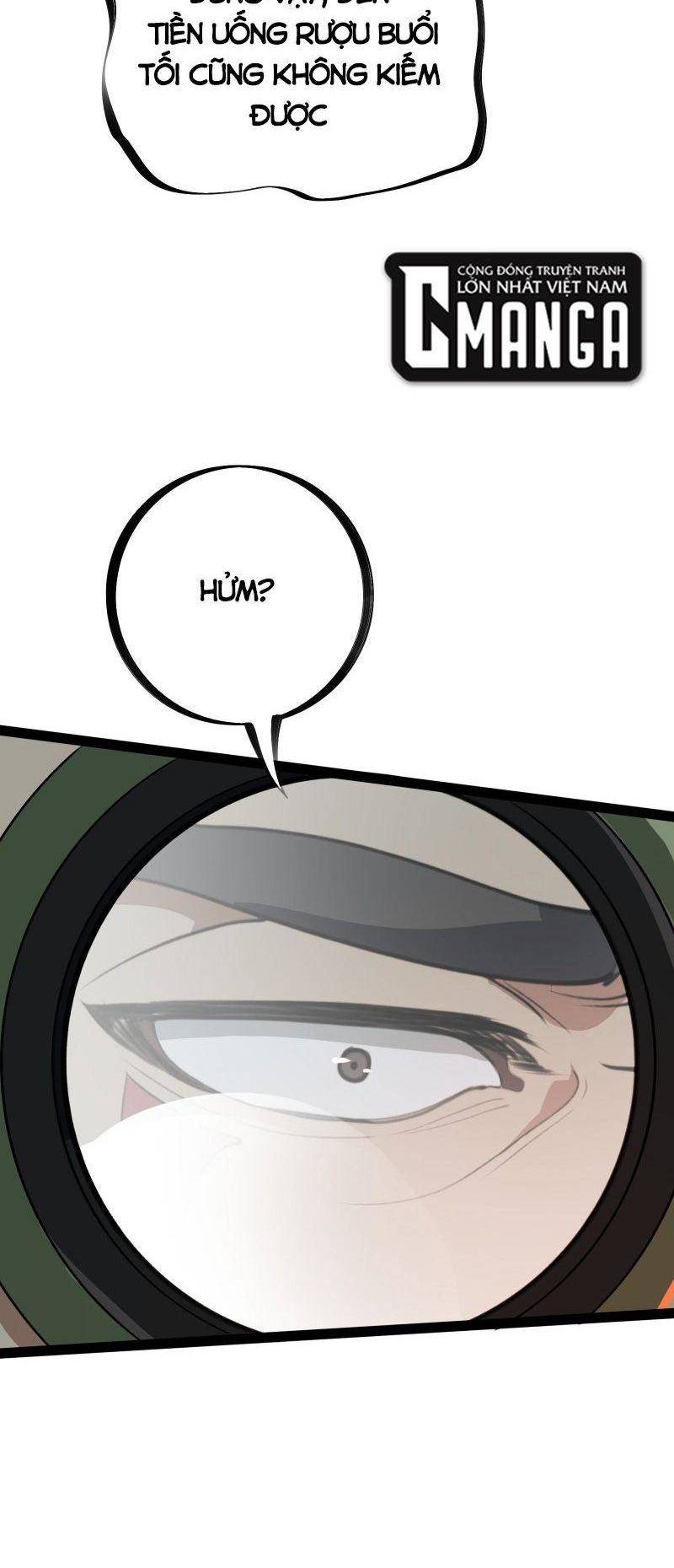 Luyện Khí Một Vạn Tầng Chapter 15 - 72