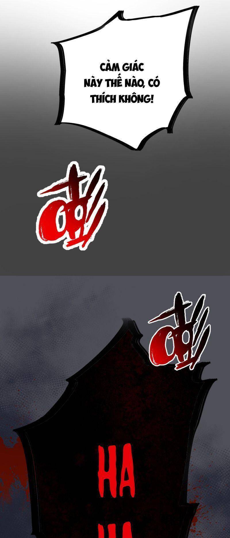 Luyện Khí Một Vạn Tầng Chapter 12 - 23