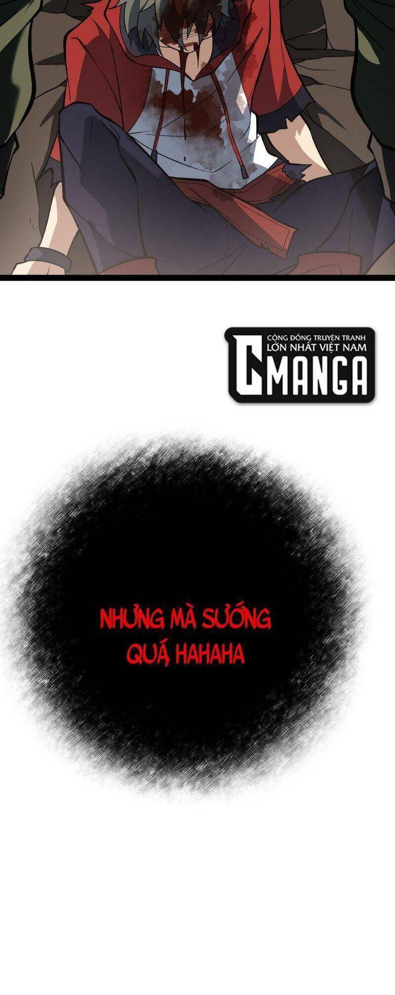 Luyện Khí Một Vạn Tầng Chapter 12 - 26