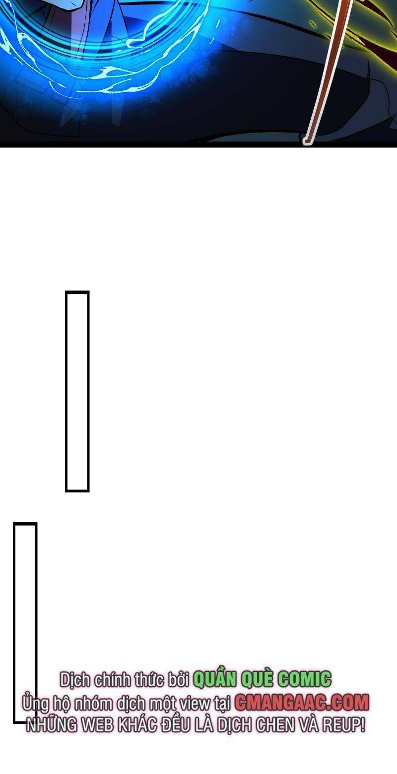 Luyện Khí Một Vạn Tầng Chapter 12 - 47