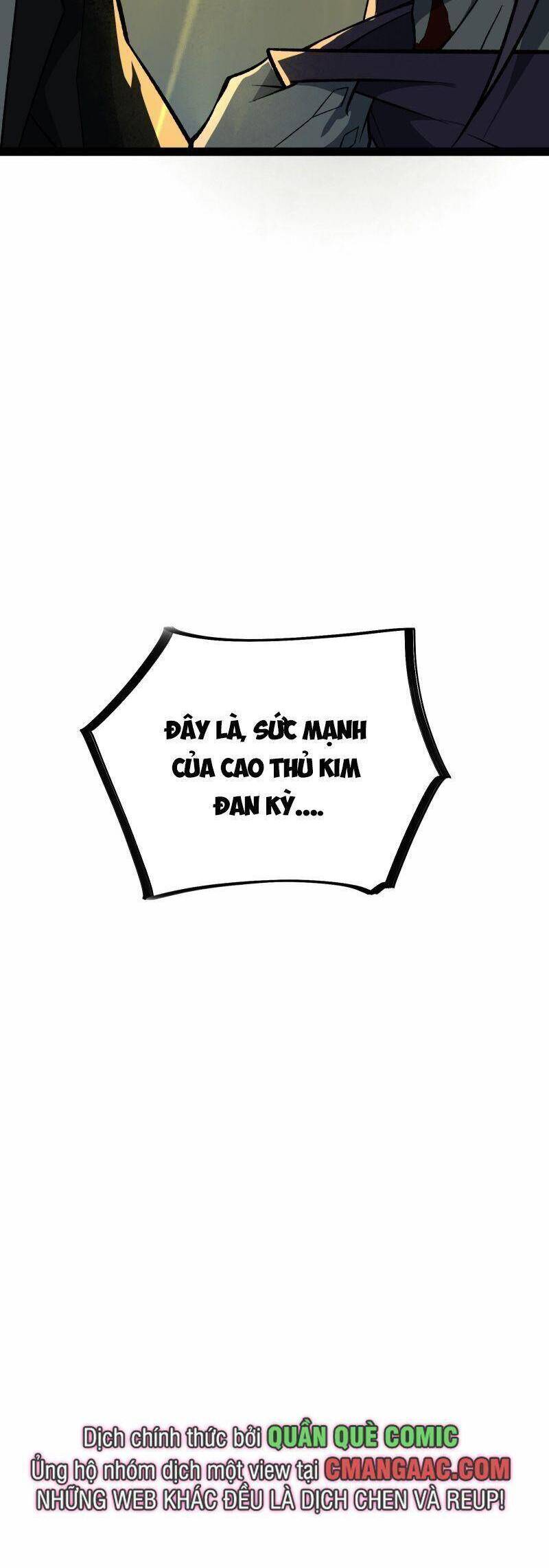 Luyện Khí Một Vạn Tầng Chapter 12 - 61