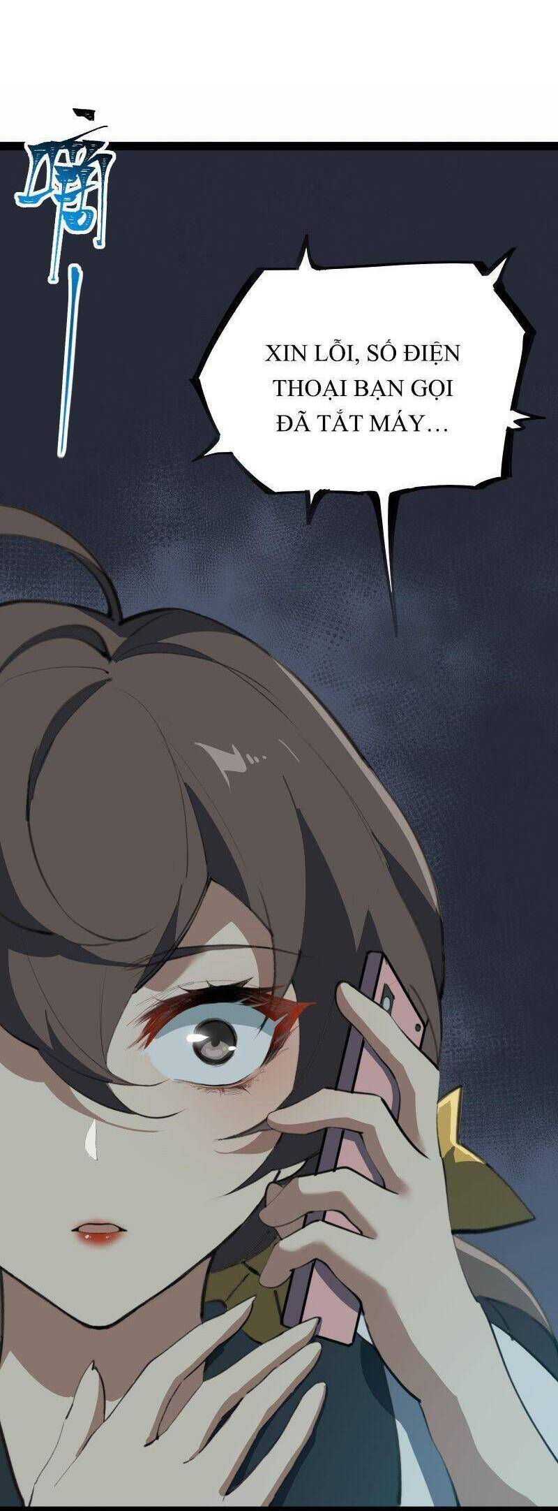 Luyện Khí Một Vạn Tầng Chapter 12 - 69