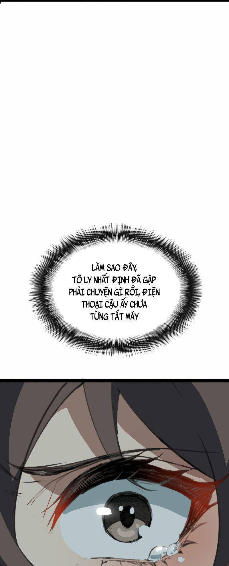 Luyện Khí Một Vạn Tầng Chapter 12 - 70